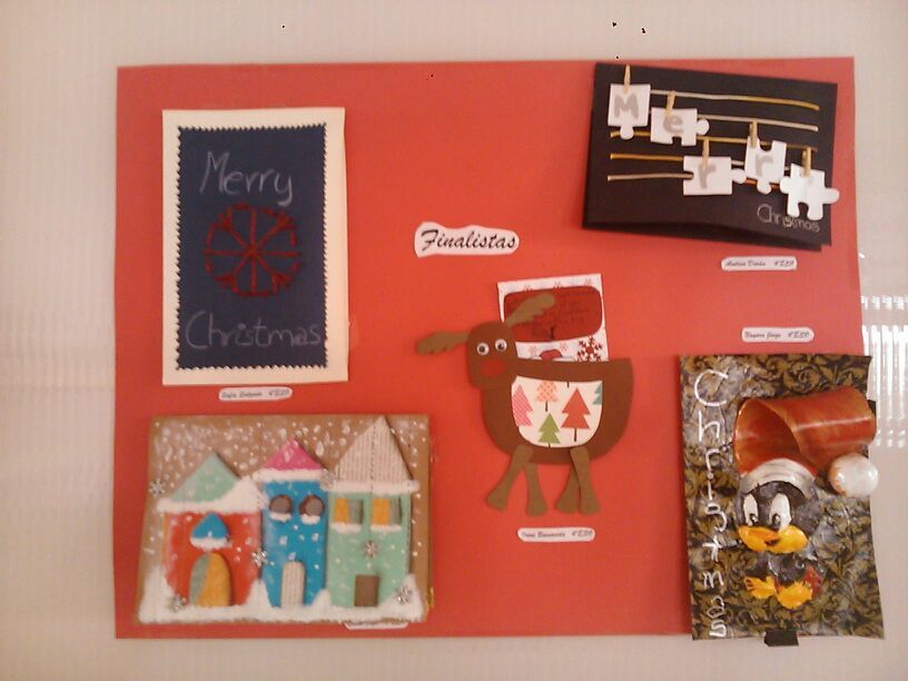 IMG-20131220-WA0024