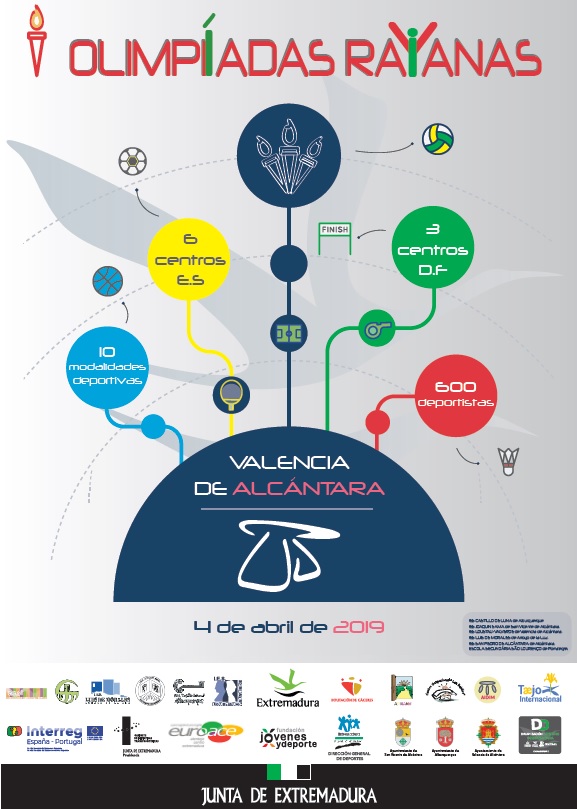 olimpiada rayana