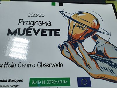 20200129 114225 opt