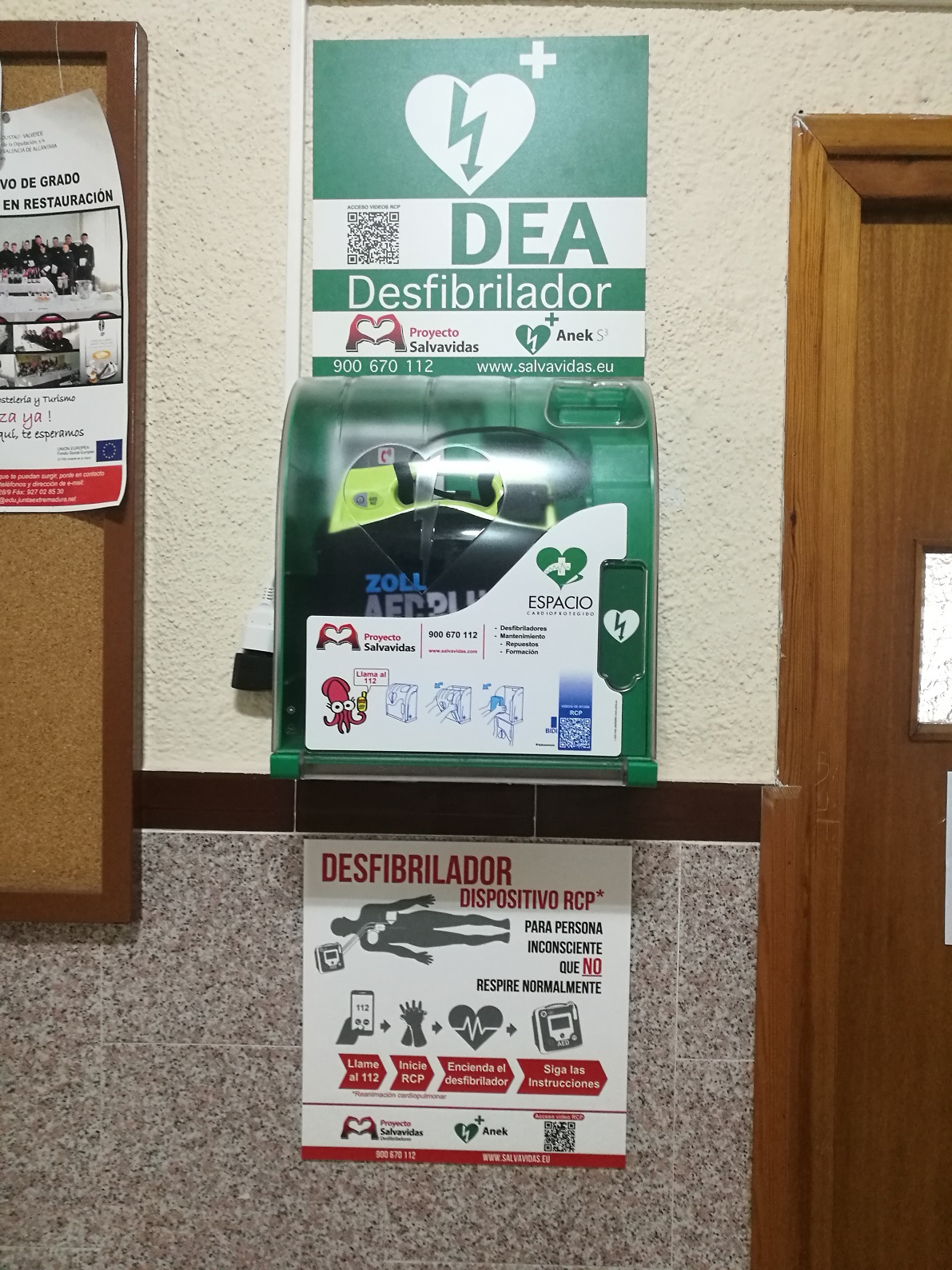 desfibrilador1