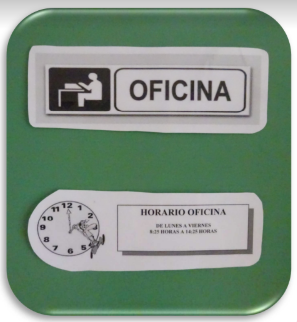 fpb 1