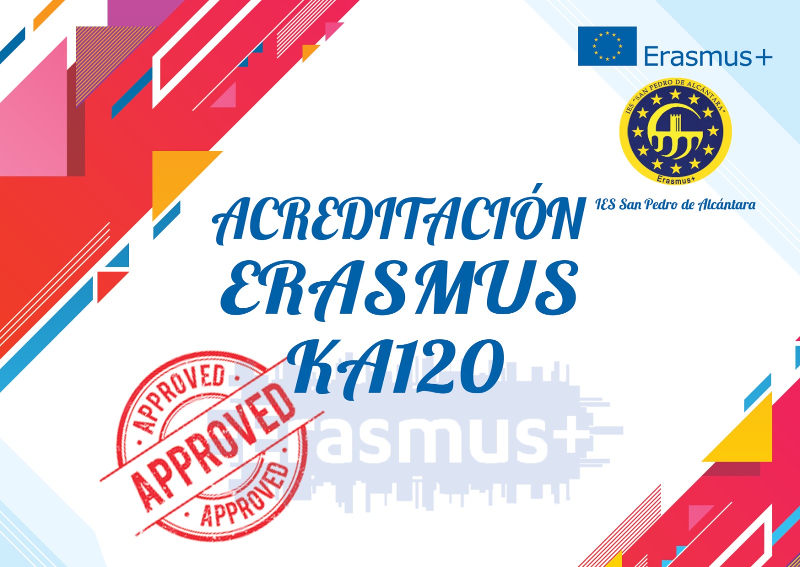 erasmusacreditacion